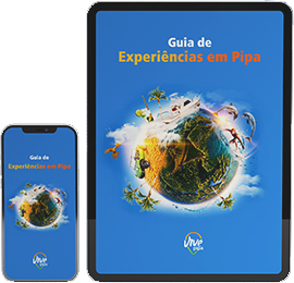 Download e-book